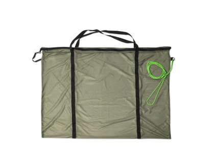 Vezírek/Vážící taška Starfishing Repus Weigh/Retention Sack Zip XL