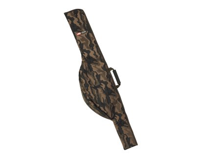 Pouzdro na 1 prut JRC Rova Camo Sleeve Short