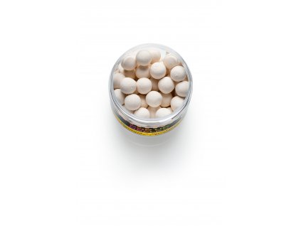 Mivardi Rapid Pop Up Reflex - Scopex + smetana 50g | 10mm Sleva 10% za registraci