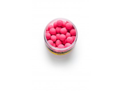 Mivardi Rapid Pop Up Reflex - Oliheň 50g | 10mm