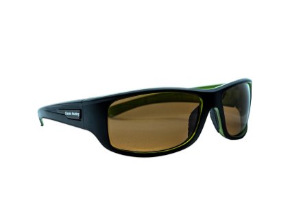 Giants fishing Giants fishing Polarizační brýle Polarized Glasses Gaube