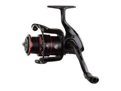 Giants fishing Giants fishing Naviják Gaube Feeder Reel FD 3000 Sleva 10% za registraci