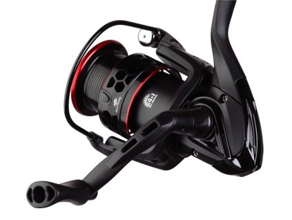 Giants fishing Giants fishing Naviják Gaube Feeder Reel FD 4000 Sleva 10% za registraci