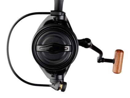 Giants fishing Naviják Deluxe Reel FD 6000 + cívka 7000 ZDARMA!