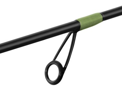 Delphin reaCtion (Velikost 183cm/0.5-6g)