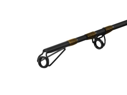 Delphin SymbolCAT Bronze (Velikost 255cm/500g/2 díly)