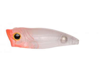 Carp Zoom Wobler PoppZoom - 5,5 cm/5,6 g/plovoucí/fluorescenční