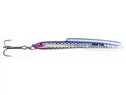 63c1000101 31d2e64477c43364bb9b6babb4c5b44a