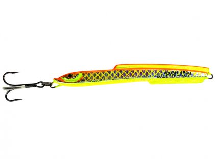 Jaxon Pilker Holo Select Kater - 200 g/ barva ZP