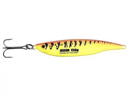 q2c1000101 babc73a28838f82e56811b84ac474e38