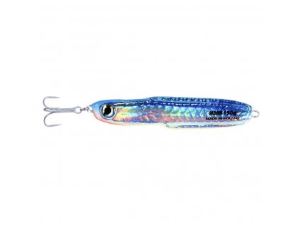 Jaxon Pilker Holo Select Vapur - 150 g/ barva NH