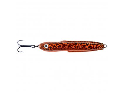 u2c1000101 89797644696e9e07a2d5407105deedaa