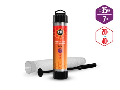 5c4578ac61aeb8faaccc25cde1787a33