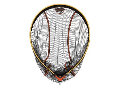 Plovoucí hlava Delphin Atak! SP-R (Velikost 50x40cm)