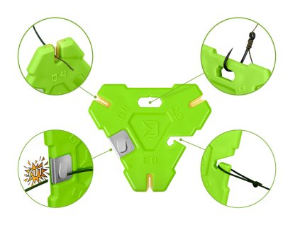 306888a64964b48f390757e226e3b2ba