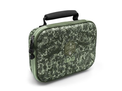 386222790695faedb54bbea38e55dbe5