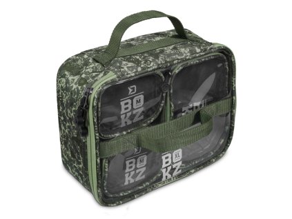 5422fdd35e0bb290183158d6e967e2aa