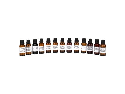 CARP ONLY Aroma Carp Only 100% Pure