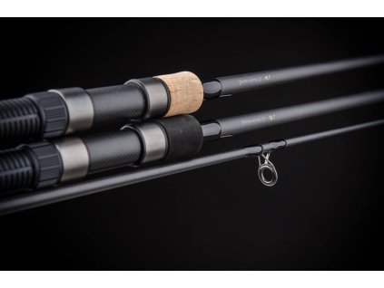 Wychwood Wychwood Kaprový prut Extricator MLT 10ft Eva Handle