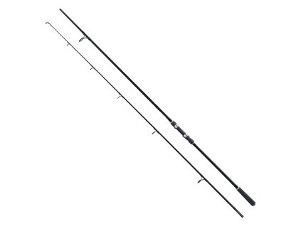 Giants fishing Giants fishing Prut CPX Carp Stalker 10ft, 3.00Lb, 2pc