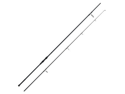 Giants fishing Giants fishing Prut Gaube Carp FX + 50 12ft 3.00lb 2pc