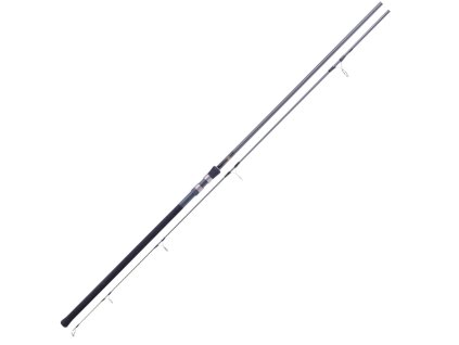 Wychwood Kaprový prut Wychwood Extremis Full Duplon 12ft, 3.5lb, 2-díl