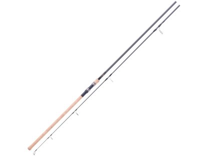 Wychwood Kaprový prut Wychwood Extremis Full Cork 12ft, 3.25lb, 2-díl