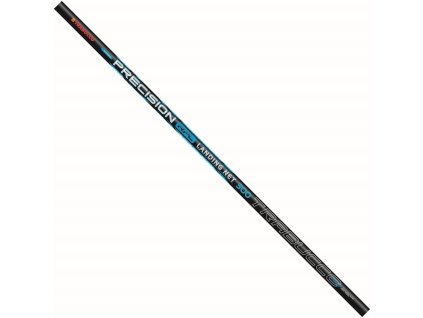 Trabucco Trabucco Rukojeť teleskopická k podběráku Precision RPL Net 4004
