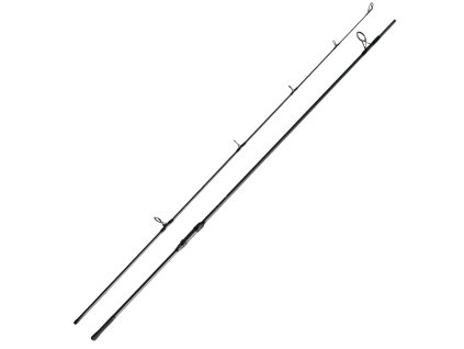 Giants fishing Giants fishing Prut Deluxe Carp Spod 12ft 5lb 2pc