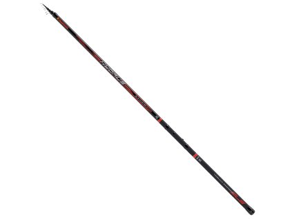 Trabucco Trabucco Prut Hydrus BLS Master Bolo 4004, 4,0m