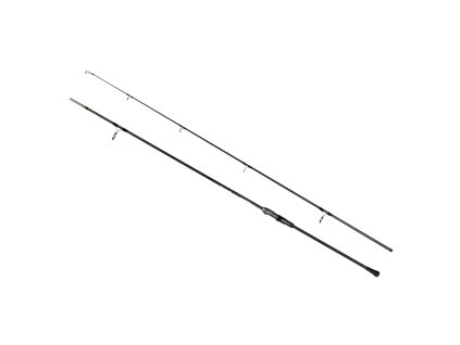 Giants fishing Giants fishing Prut Deluxe BX Carp 12ft 3.25lb 2pc