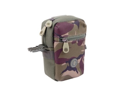 Wychwood Wychwood Pouzdro na osobní věci Tactical HD Compact Essentials Bag