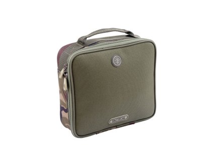 Wychwood Wychwood Pouzdro na doplňky Tactical HD Tackle Organiser