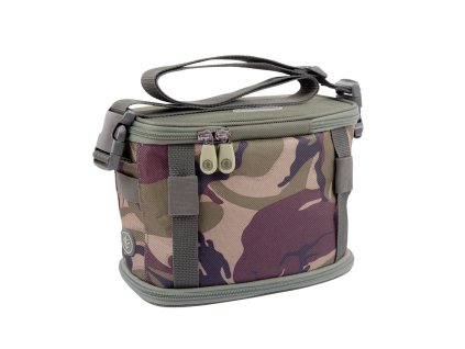 Wychwood Wychwood Taška na krmivo Tactical HD Bait Caddy