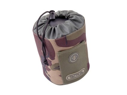 Wychwood Wychwood Obal na plynovou kartuši Tactical HD Gas Canister Sleeve