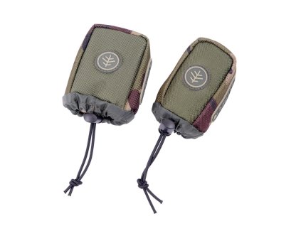 Wychwood Wychwood Ochranný návlek na signalizátor Tactical HD Alarm Cover Small
