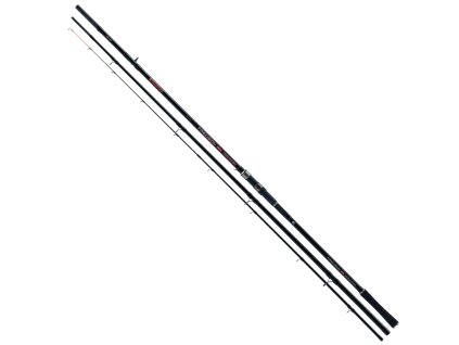 Trabucco Trabucco Prut Precision RPL Specimen and Spomb 39032/XH 3,9m/200g