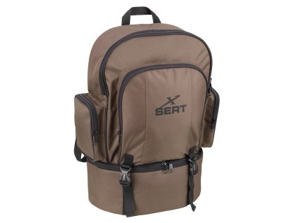 Sert Sert chladící batoh Sac Instinct Rucksack Isotherme