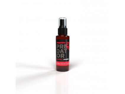 Predator spray 30ml - Candát  + Kód na slevu 10%: SLEVA10