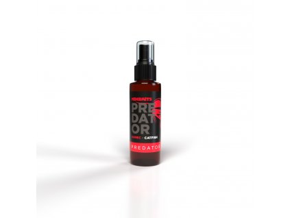 Predator spray 30ml - Sumec  + Kód na slevu 10%: SLEVA10