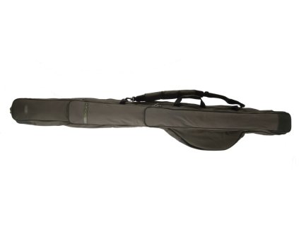 GREYS Dvou-komorový obal na prut Prodigy Ready Holdall