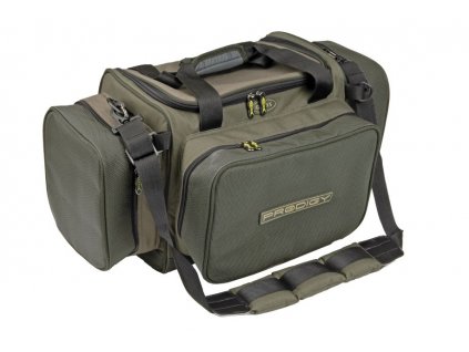 GREYS Taška PRODIGY ROVING COOL-BAG (LRG)