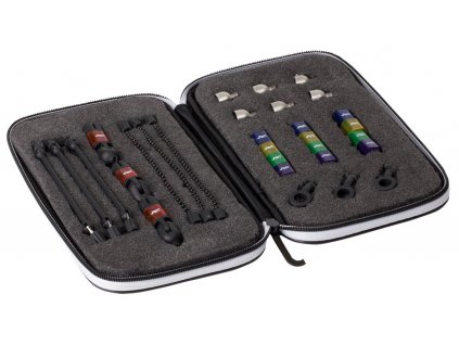 JRC Swinger Kurve Indicator System (sada 3ks)