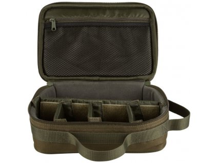 JRC Pouzdro na drobnosti Defender Accessory Large Bag
