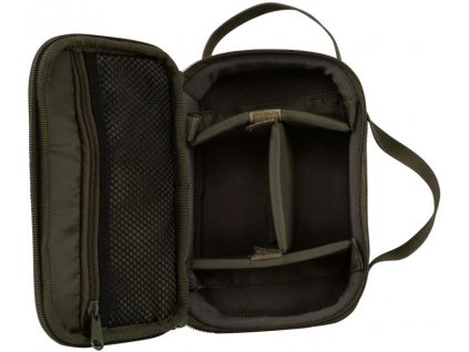 JRC Pouzdro na drobnosti Defender Accessory Medium Bag