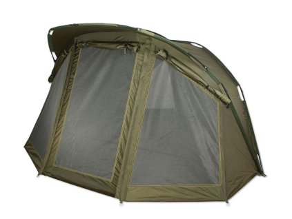 Bivak Starfishing Specter Peak Bivvy 2 Man
