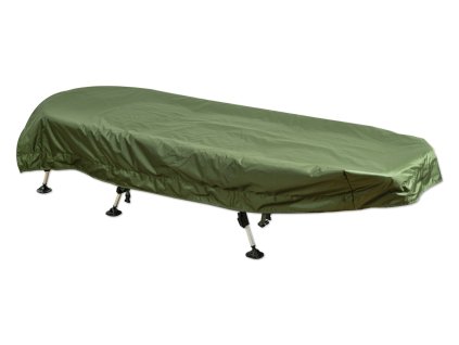 Přehoz na lehátko/spacák Starfishing Repus Sleeping Bag Cover Wide