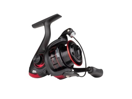 Naviják s přední brzdou Abu Garcia Cardinal X 4000