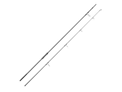 Kaprový prut Greys AirCurve MK2 ABB 50 3,60m 3,00lb 2díly