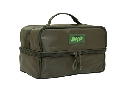 Pouzdro Shakespeare SKP Combination Pouch